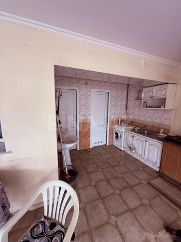 Satılır 4 otaqlı həyət evi/bağ evi 140 m², Keşlə q., photo 13 from 20