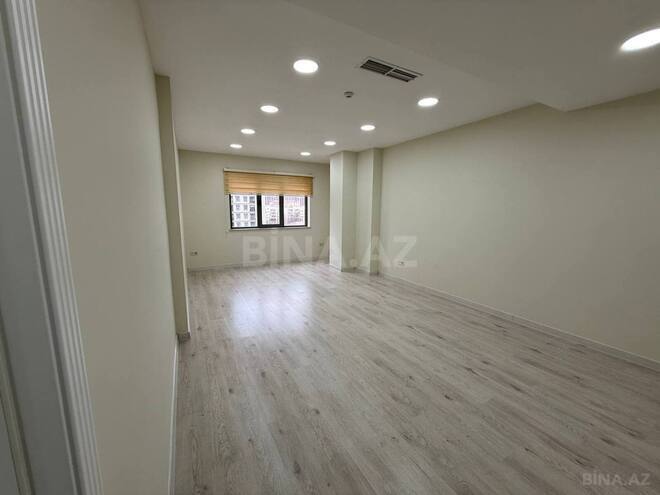 Сдаётся 3-комн. офис 112 м², м. Шах Исмаил Хатаи, photo 8 from 12