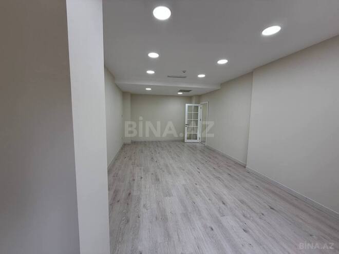 Сдаётся 3-комн. офис 112 м², м. Шах Исмаил Хатаи, photo 9 from 12