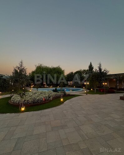 Сдаётся 5-комн. дом/дача 350 м², пос. Шувеляны, photo 5 from 19