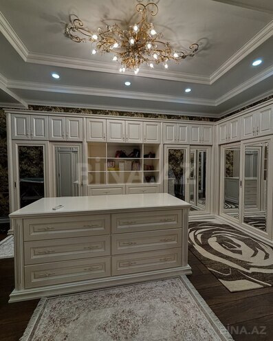 Сдаётся 5-комн. дом/дача 350 м², пос. Шувеляны, photo 9 from 19