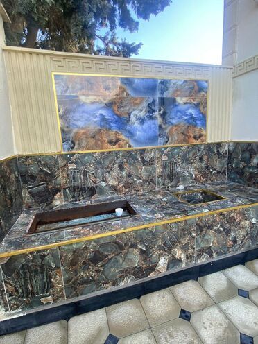 Продаётся 6-комн. дом/дача 200 м², пос. Бинагади, photo 5 from 18