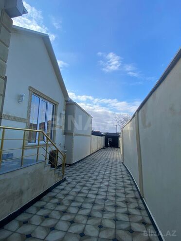 Продаётся 6-комн. дом/дача 200 м², пос. Бинагади, photo 7 from 18