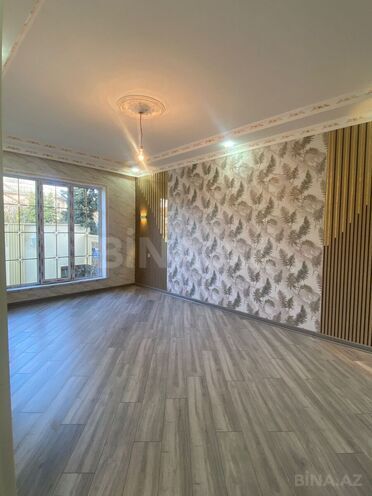 Продаётся 6-комн. дом/дача 200 м², пос. Бинагади, photo 13 from 18