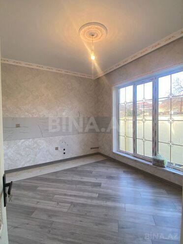 Продаётся 6-комн. дом/дача 200 м², пос. Бинагади, photo 10 from 18