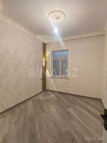 Продаётся 6-комн. дом/дача 200 м², пос. Бинагади, photo 14 from 18