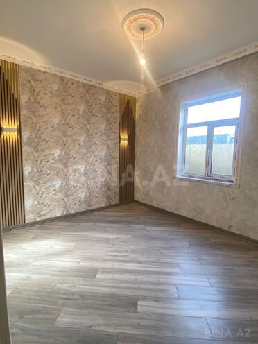Продаётся 6-комн. дом/дача 200 м², пос. Бинагади, photo 16 from 18