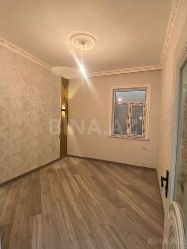 Продаётся 6-комн. дом/дача 200 м², пос. Бинагади, photo 11 from 18