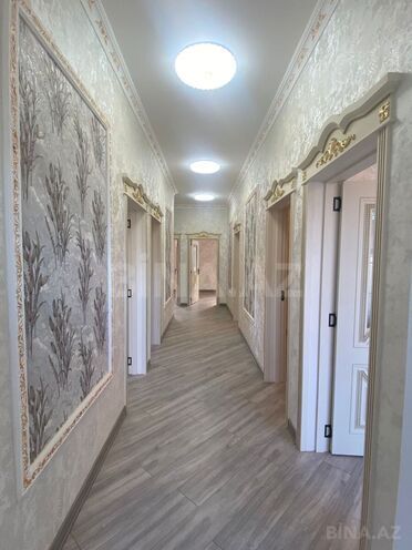 Продаётся 6-комн. дом/дача 200 м², пос. Бинагади, photo 9 from 18