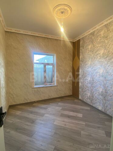 Продаётся 6-комн. дом/дача 200 м², пос. Бинагади, photo 12 from 18
