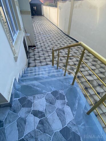 Продаётся 6-комн. дом/дача 200 м², пос. Бинагади, photo 8 from 18