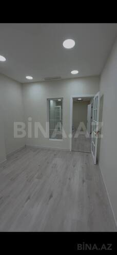 Сдаётся 3-комн. офис 112 м², м. Шах Исмаил Хатаи, photo 7 from 12