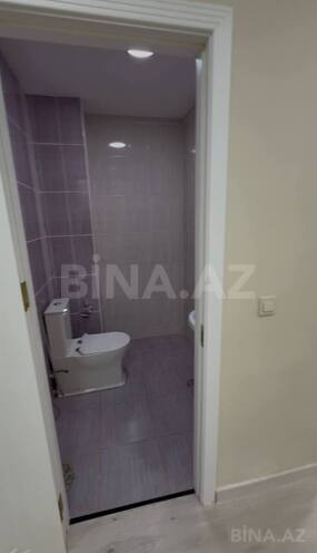 Сдаётся 3-комн. офис 112 м², м. Шах Исмаил Хатаи, photo 11 from 12