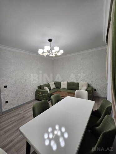 Продаётся 2-комн. вторичка 55 м², м. 28 мая, photo 4 from 13