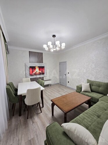 Продаётся 2-комн. вторичка 55 м², м. 28 мая, photo 5 from 13