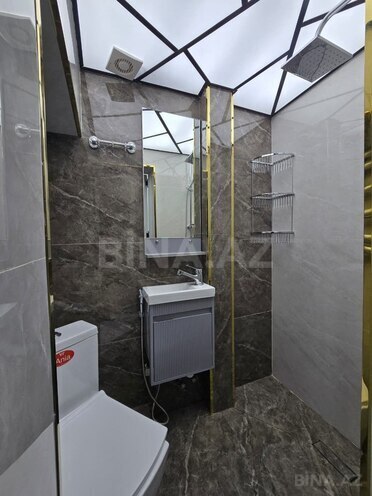 Продаётся 2-комн. вторичка 55 м², м. 28 мая, photo 11 from 13