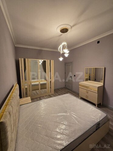 Продаётся 2-комн. вторичка 55 м², м. 28 мая, photo 7 from 13