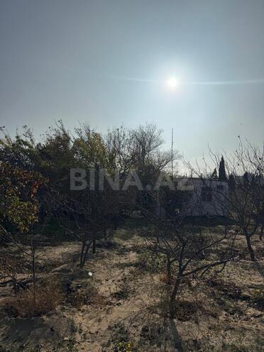 Satılır  torpaq 33 sot, Novxanı q., photo 8 from 13