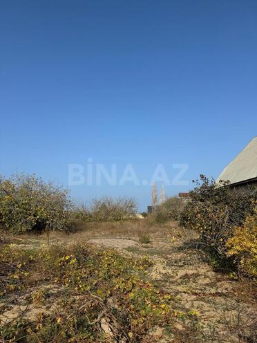 Satılır  torpaq 33 sot, Novxanı q., photo 7 from 13