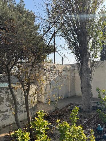 Satılır  torpaq 33 sot, Novxanı q., photo 12 from 13