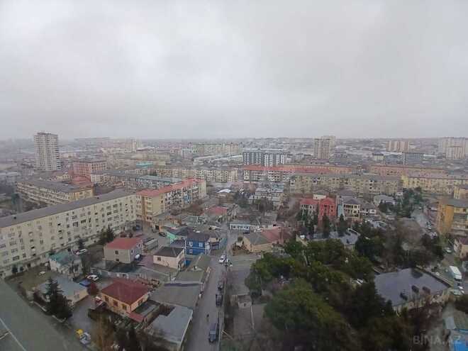 Satılır 3 otaqlı yeni tikili 111 m², photo 30 from 31