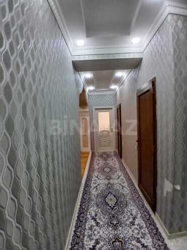 Satılır 3 otaqlı yeni tikili 111 m², photo 19 from 31