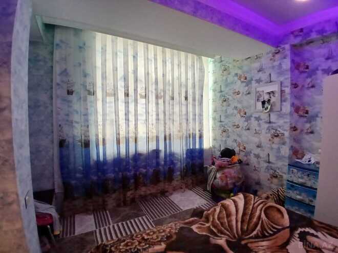 Satılır 3 otaqlı yeni tikili 111 m², photo 9 from 31