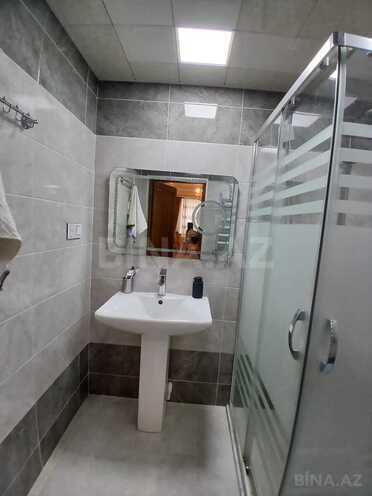 Satılır 3 otaqlı yeni tikili 111 m², photo 25 from 31