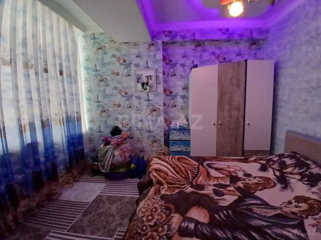 Satılır 3 otaqlı yeni tikili 111 m², photo 10 from 31
