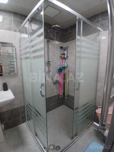 Satılır 3 otaqlı yeni tikili 111 m², photo 27 from 31