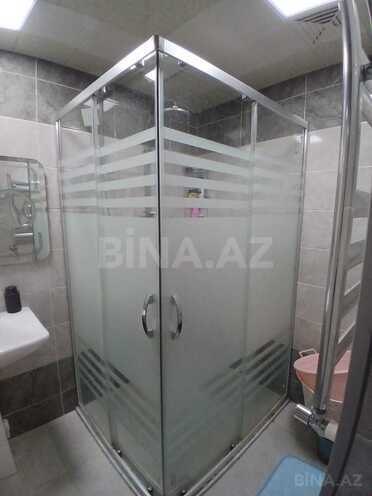 Satılır 3 otaqlı yeni tikili 111 m², photo 26 from 31