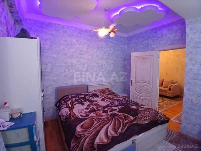 Satılır 3 otaqlı yeni tikili 111 m², photo 13 from 31