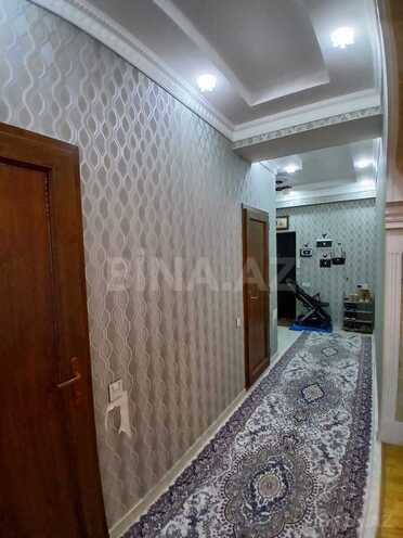 Satılır 3 otaqlı yeni tikili 111 m², photo 21 from 31
