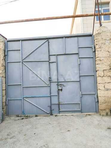 Продаётся  участок 15.5 сот, м. Ахмедлы, photo 14 from 15