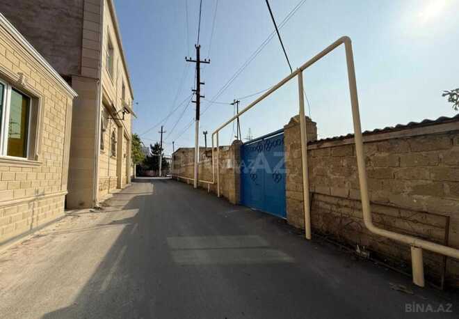 Продаётся  участок 15.5 сот, м. Ахмедлы, photo 13 from 15