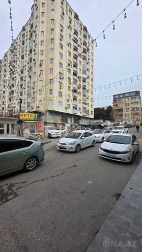 İcarəyə verilir  obyekt 30 m², Əhmədli m., photo 13 from 16