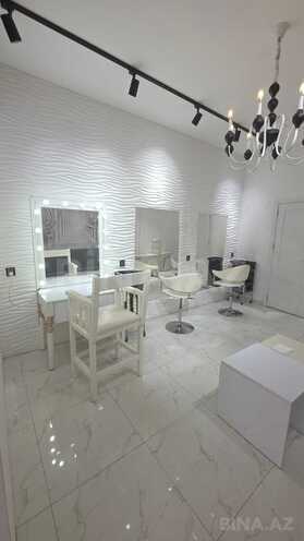 İcarəyə verilir  obyekt 30 m², Əhmədli m., photo 3 from 16