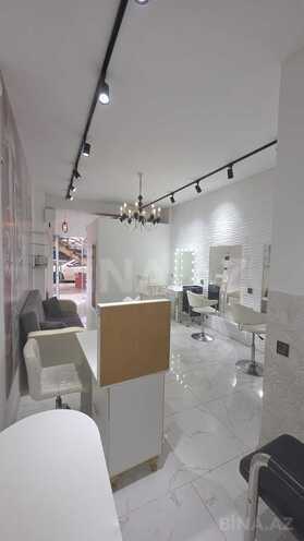 İcarəyə verilir  obyekt 30 m², Əhmədli m., photo 4 from 16