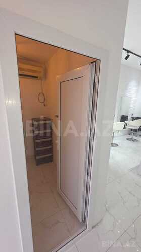 İcarəyə verilir  obyekt 30 m², Əhmədli m., photo 10 from 16