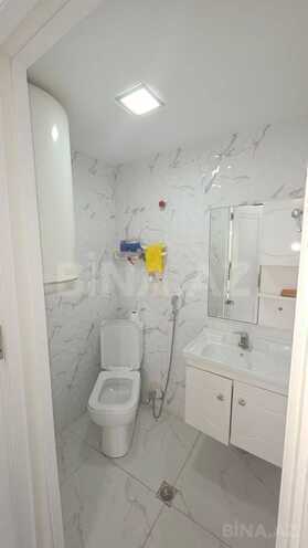 İcarəyə verilir  obyekt 30 m², Əhmədli m., photo 6 from 16