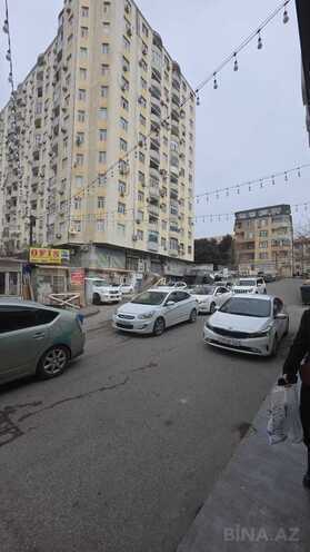 İcarəyə verilir  obyekt 30 m², Əhmədli m., photo 15 from 16