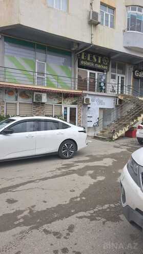 İcarəyə verilir  obyekt 30 m², Əhmədli m., photo 11 from 16