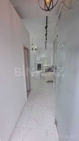 İcarəyə verilir  obyekt 30 m², Əhmədli m., photo 7 from 16