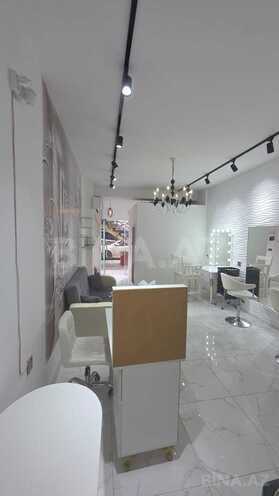 İcarəyə verilir  obyekt 30 m², Əhmədli m., photo 5 from 16