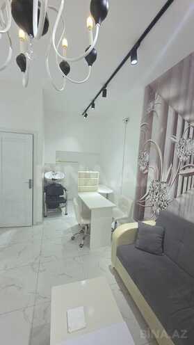 İcarəyə verilir  obyekt 30 m², Əhmədli m., photo 9 from 16