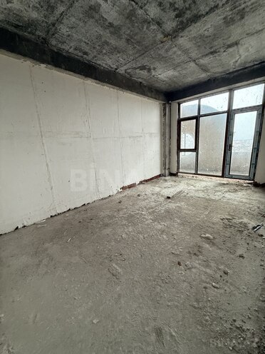 Satılır 3 otaqlı yeni tikili 110 m², Nəriman Nərimanov m., photo 12 from 22