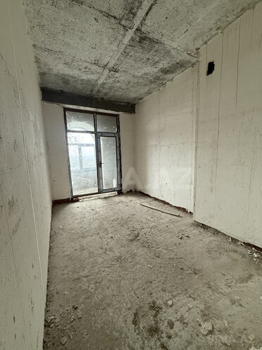 Satılır 3 otaqlı yeni tikili 110 m², Nəriman Nərimanov m., photo 13 from 22
