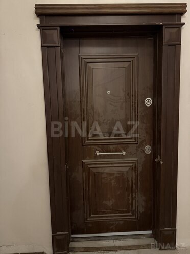 Satılır 3 otaqlı yeni tikili 110 m², Nəriman Nərimanov m., photo 9 from 22