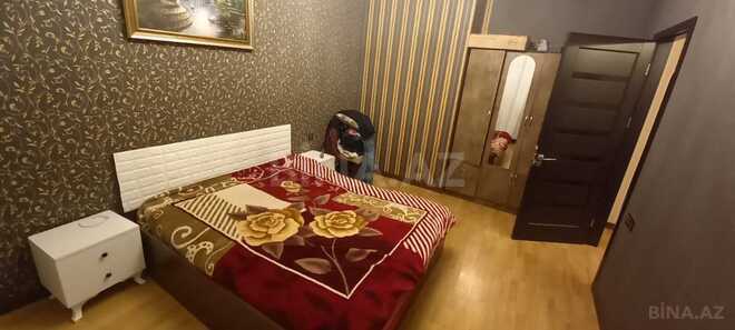 Продаётся 2-комн. новостройка 65 м², м. Нариман Нариманов, photo 17 from 19