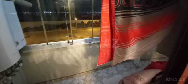 Продаётся 2-комн. новостройка 65 м², м. Нариман Нариманов, photo 13 from 19